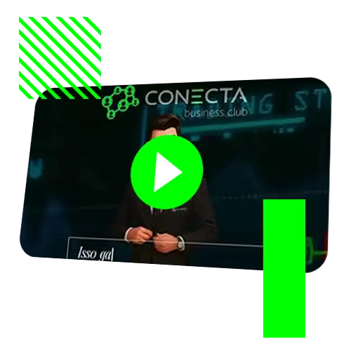 Conecta