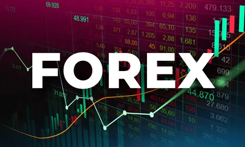 Forex