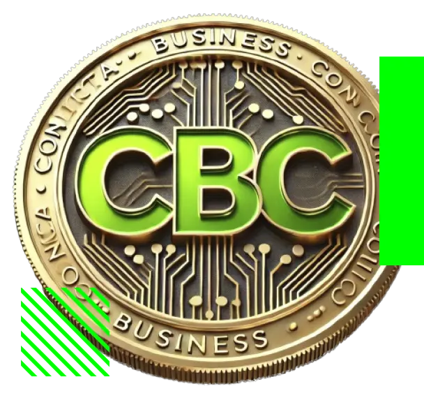 CBC