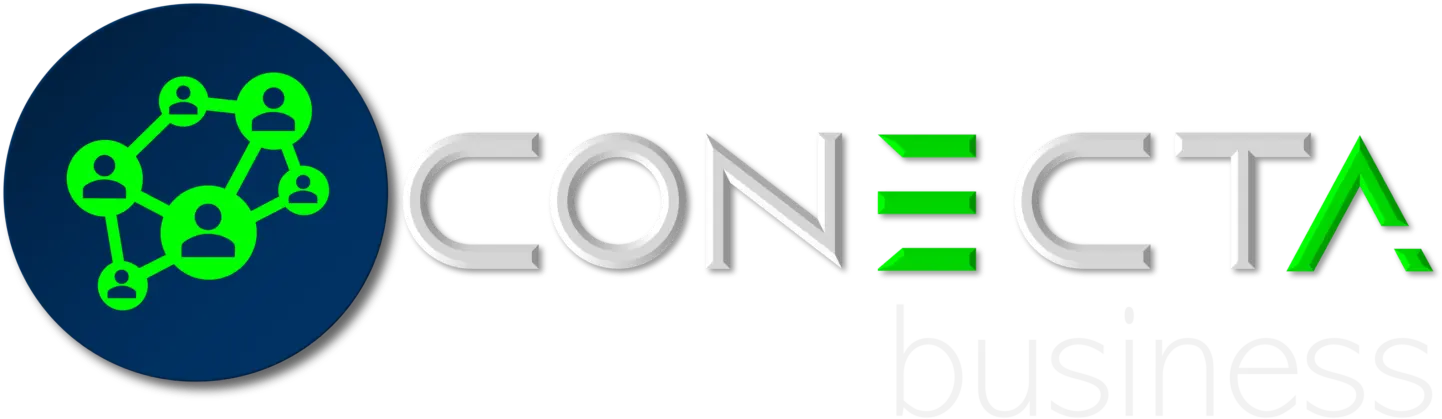 Conecta Business