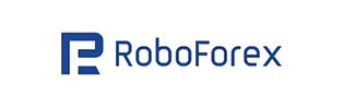 Roboforex