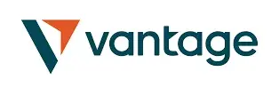 Vantage
