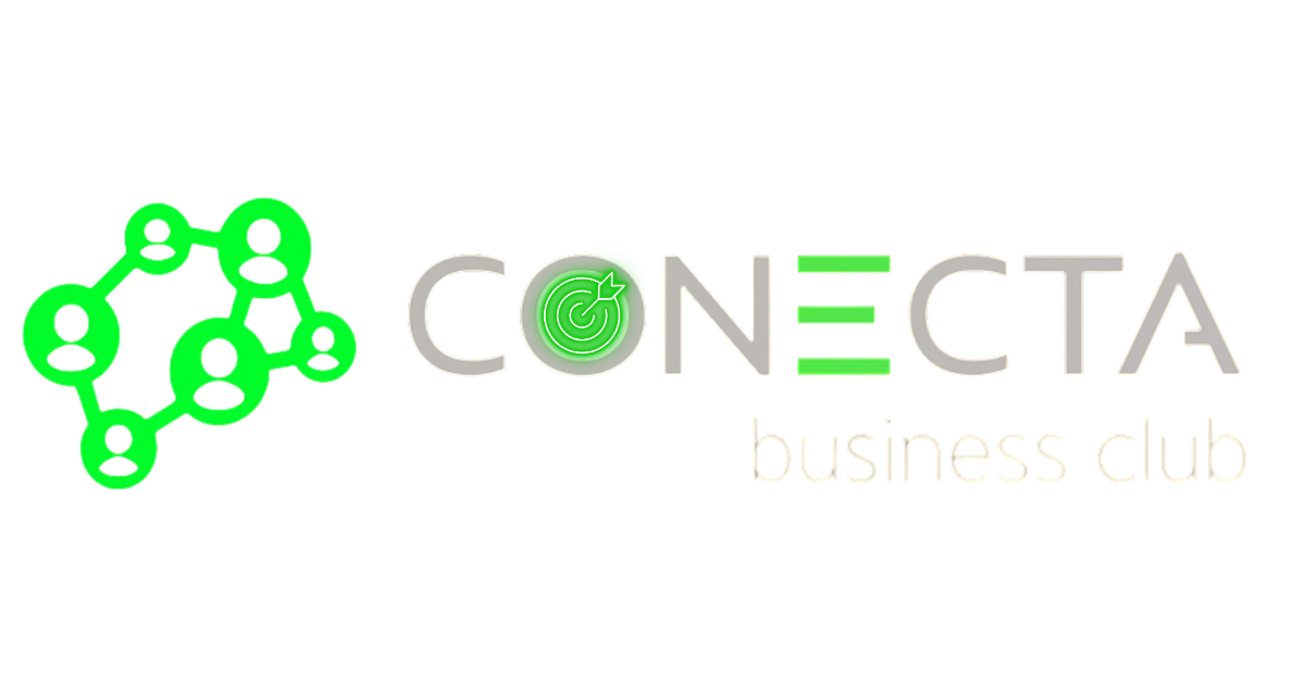 Conecta Business