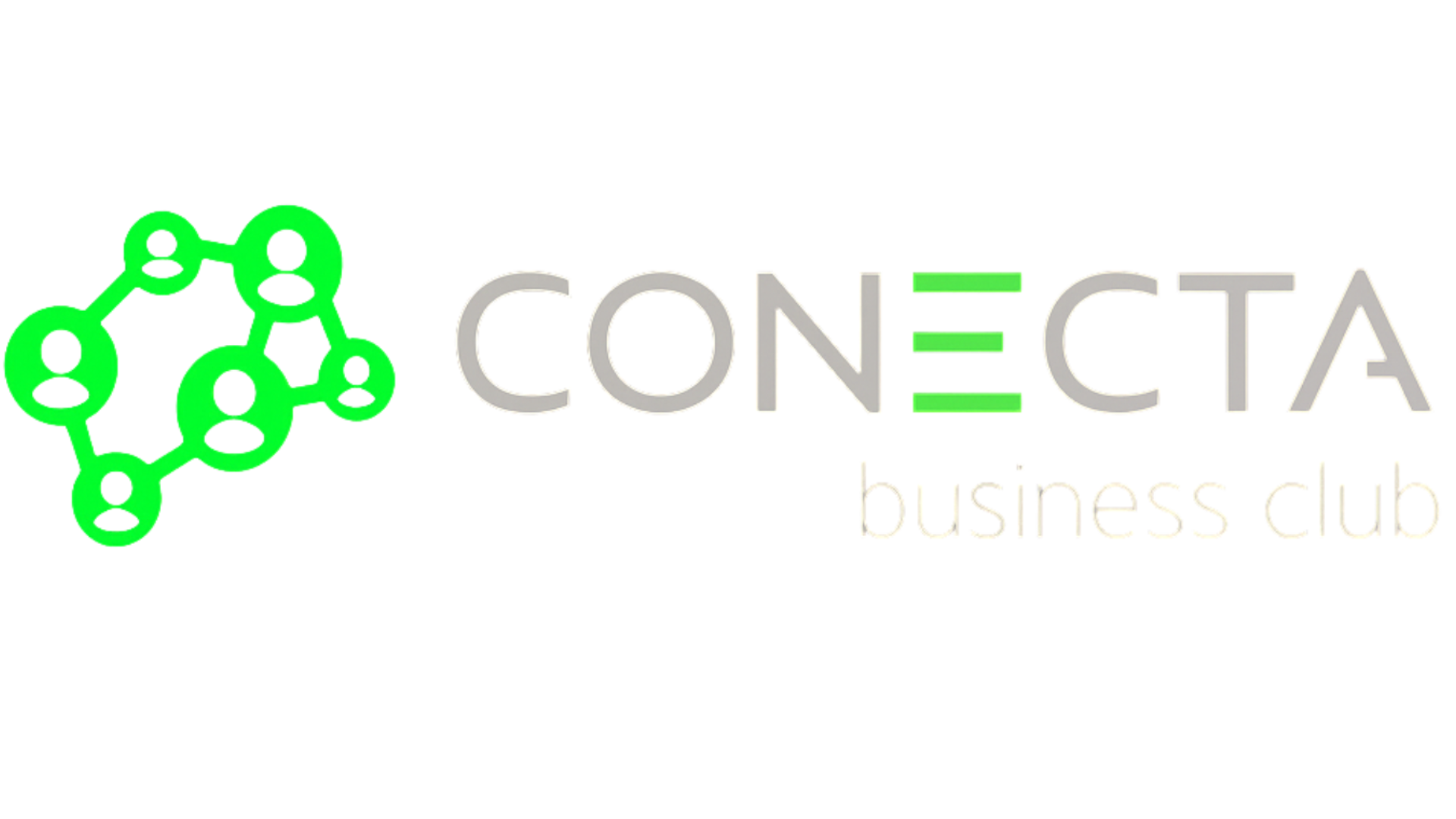 Conecta Business