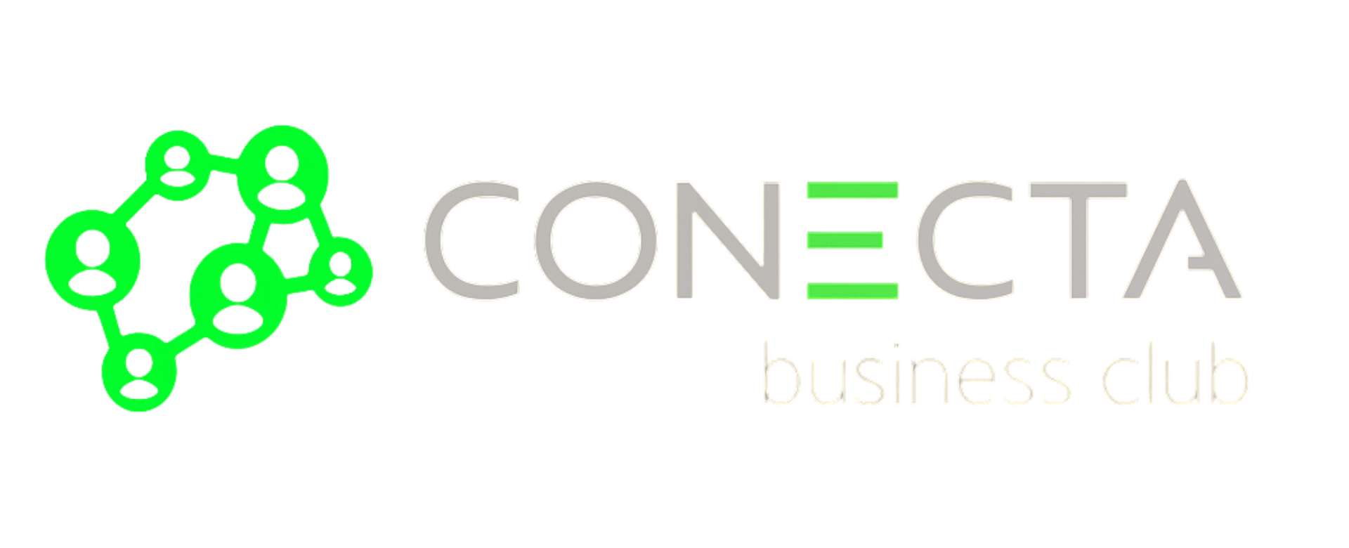 Conecta Business